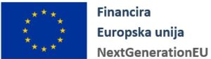 eu financira europska unija next gen