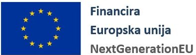 eu financira europska unija next gen