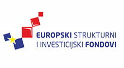 EU strukturni i investicijski fondovi