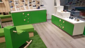 odjeca obuca 003