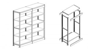 policni regal 003