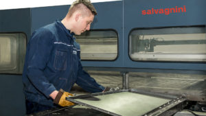 salvagnini