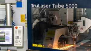 tru tube 5000